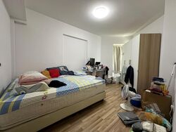 Blk 391 Goodview Gardens (Bukit Batok), HDB 4 Rooms #542401311